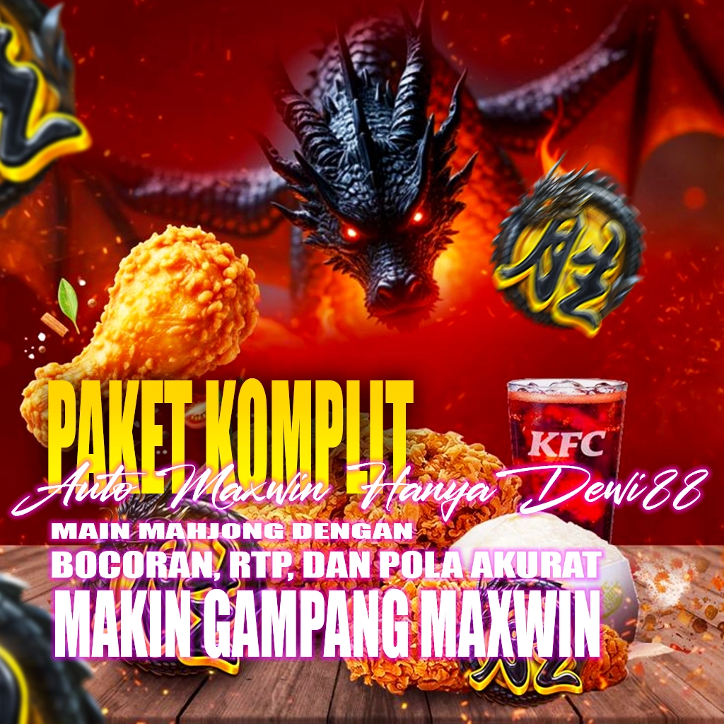 new-banner-dewi88