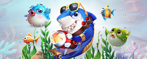 2-fish-image