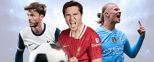3-sports-image